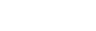 立山区广告片拍摄公司