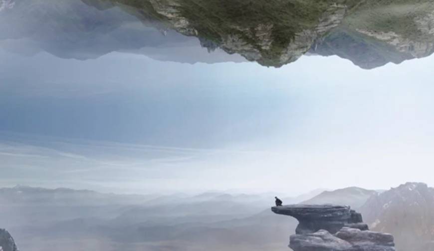 立山区广告片制作：从需求到成片，全程专业把控，实现品效合一！