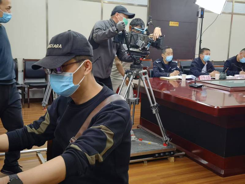 立山区TVC拍摄公司怎么筛选？记住这3个核心标准！