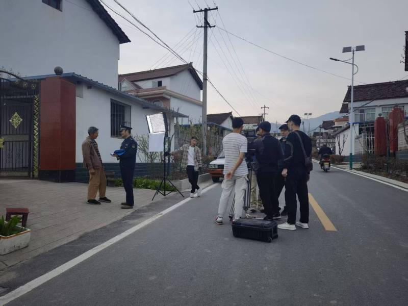 立山区TVC制作：多版本适配全渠道投放，让广告发挥最大价值！
