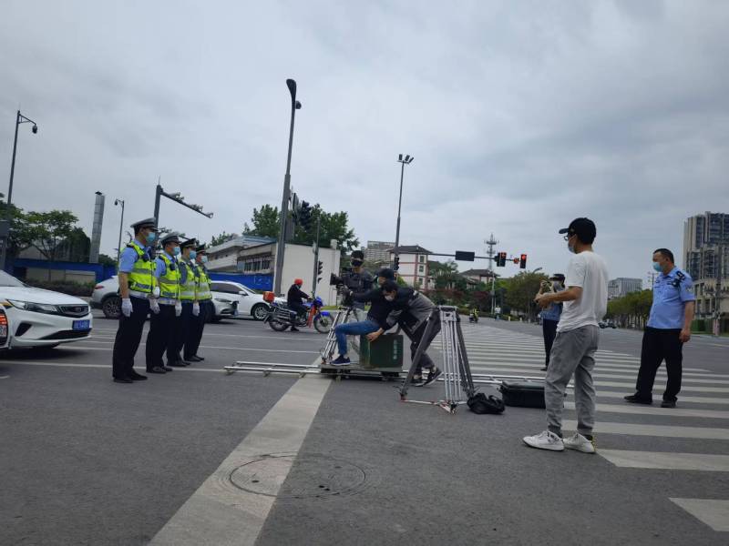 立山区TVC拍摄公司：医疗科技企业信赖之选，专业内容可视化呈现！